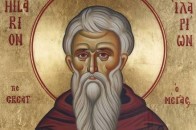 3 листопада – Іларіона Великого: що це за свято, прикмети, традиції та заборони