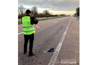 Волинянин загинув у жахливій ДТП на Рівненщині (фото)