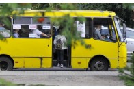 Якщо перевізники продовжать шантажувати лучан, послуги з перевезення надаватимуть транспортні компанії з інших міст