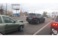 У Луцьку 