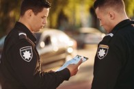 Працівники волинської поліції приховували тяжкі злочини