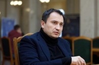 Повідомили, скільки вартуватиме українська земля після запуску ринку