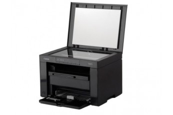 Canon MF3010 – багатофункціональний пристрій з гарантією якості