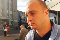 Скандального луцького альфонса оголосили у розшук
