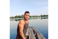Головні новини Волині 5 листопада: у Німеччині загинув молодий волинянин; біля Луцька у ставку знайшли тіло чоловіка