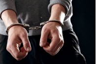 На Волині орудують злодійки: правоохоронці просять упізнати зловмисниць (фото)