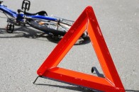 Стали відомі подробиці аварії, у якій постраждала волинянка