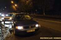Повідомили деталі 