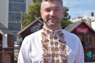 У Луцьку відбудеться концерт-реквієм пам'яті Олексія Веремійчика