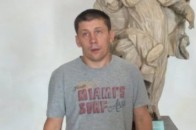 На Волині вже тиждень розшукують чоловіка, у якого психічні розлади