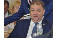 Призначили прокурора Волинської області – ЗМІ