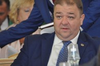 Головні новини Волині 7 листопада: призначили нового прокурора області – ЗМІ; у великій автотрощі постраждали троє людей