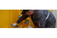У Луцьку по квартирах ходять шахраї, представляючись майстрами − соцмережі
