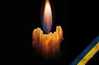 Тільки одружився з коханою: на Донбасі загинув 23-річний військовий