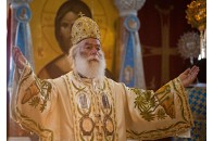 Ще одна церква офіційно визнала ПЦУ