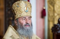 В Україні пропонують перейменувати УПЦ МП