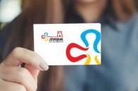 У громадському транспорті Луцька можна буде розраховуватись готівкою під час перехідного періоду