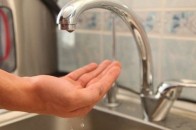 Частина Луцька залишиться без гарячої води