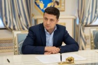 Зеленський нагородив двох волиняннок у сфері культури