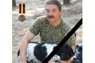 З життя пішов волинський телевізійник та волонтер