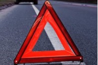 Головні новини Волині 9 листопада: автомобіль збив дитину; водій напідпитку не впорався з керуванням