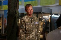 В МЗС України заявили, що розробили стратегію захисту Мазура, якого Польща затримала за запитом РФ