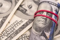 До світового списку мільярдерів потрапило семеро українців (список)