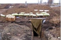 Українців вразив крик душі воїна: 