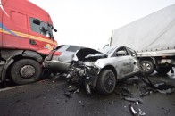 Чому в Польщі не люблять українських водіїв