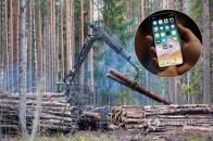 На Волині запустили програму 
