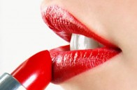 Як жінці підвищити сексуальне бажання: 5 порад