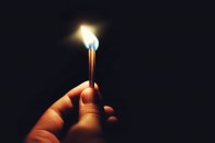На яких вулицях у Луцьку не буде світла 12 листопада