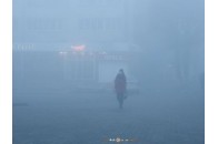 Волинян попереджають про 