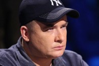 Артист побліднів та ледве розмовляв: під час зйомок шоу Данилку раптово стало зле