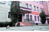 Комунальне підприємство Луцька отримало нового керівника