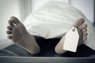 Помер волинянин, який напередодні отруївся разом зі своєю сім'єю