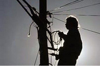 За допомогу у викритті злочинців волинянин два роки не платитиме за електроенергію
