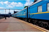 На Волині планують відкрити нові залізничні маршрути