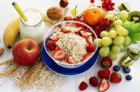 5 продуктів, які не можна ні в якому разі їсти на голодний шлунок