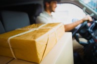 Українців застерігають від нової шахрайської схеми (деталі)