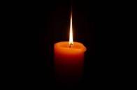 На Волині знайшли мертвим дідуся, якого розшукували майже тиждень