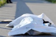 Головні новини Волині 13 листопада: у Луцьку знайшли труп людини; що приховує головний лікар Волині