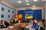 Відпочинкові зони, вуличні тренажери та підземні сміттєві контейнери: у Луцьку реалізують 13 проєктів