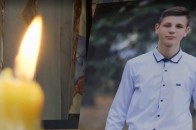 Немає половини черепа та кісток: спливли моторошні подробиці загибелі 14-річного підлітка