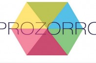 Публічні закупівлі ProZorro