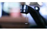 На новорічні свята лучани можуть залишитись без води