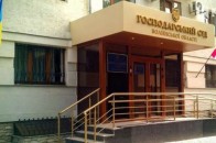 На Волині релігійна громада вимагає у міської ради понад пів мільйона гривень