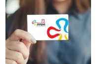 Луцька міська рада підписала угоду з перевізниками на впровадження е-квитка (фото)