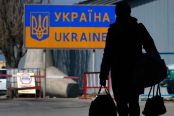 Українські заробітчани масово повернуться назад: названа причина