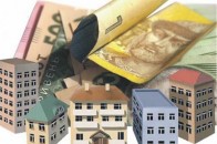Для луцьких будинків, де не створені ОСББ, призначать управителів